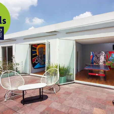 Casa Mx Alameda-3